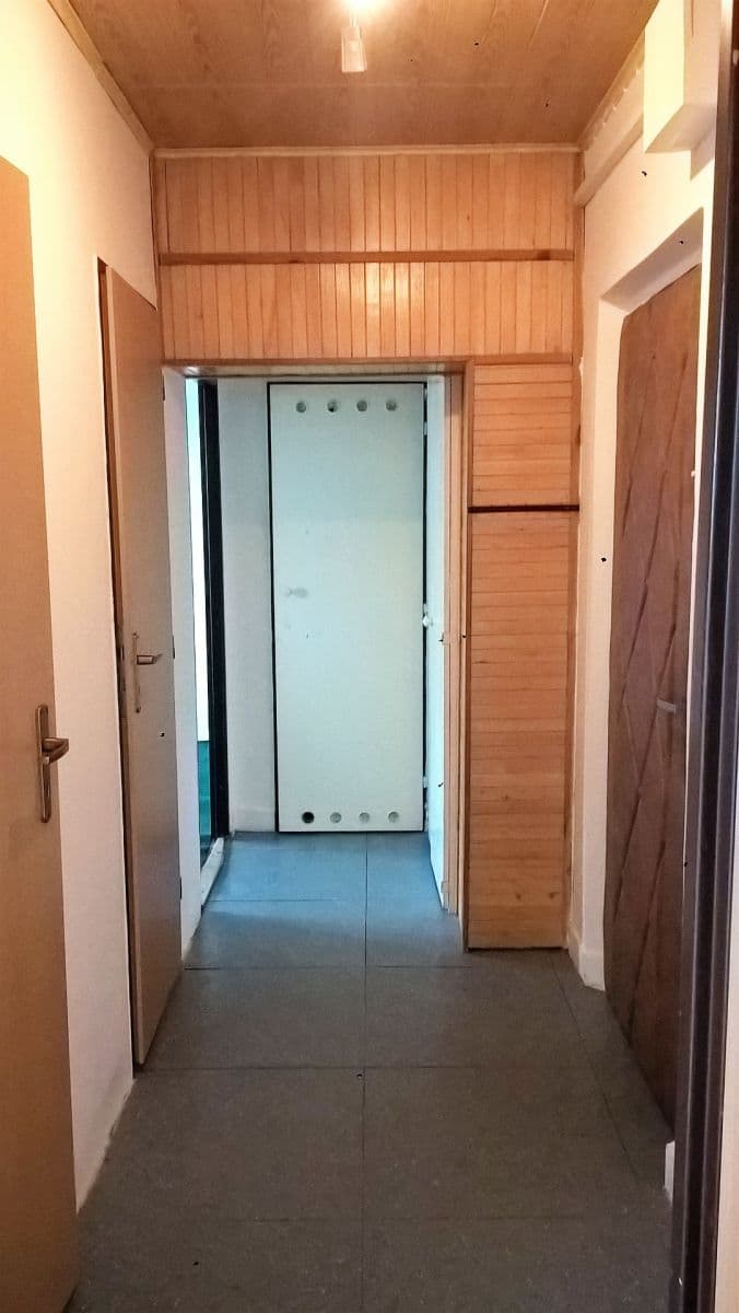 Pronájem bytu 2+1 55 m², Uhelná, Hradec Králové, Královéhradecký kraj Pronájem bytu 2+1 55 m², Uhelná, Hradec Králové, Královéhradecký kraj