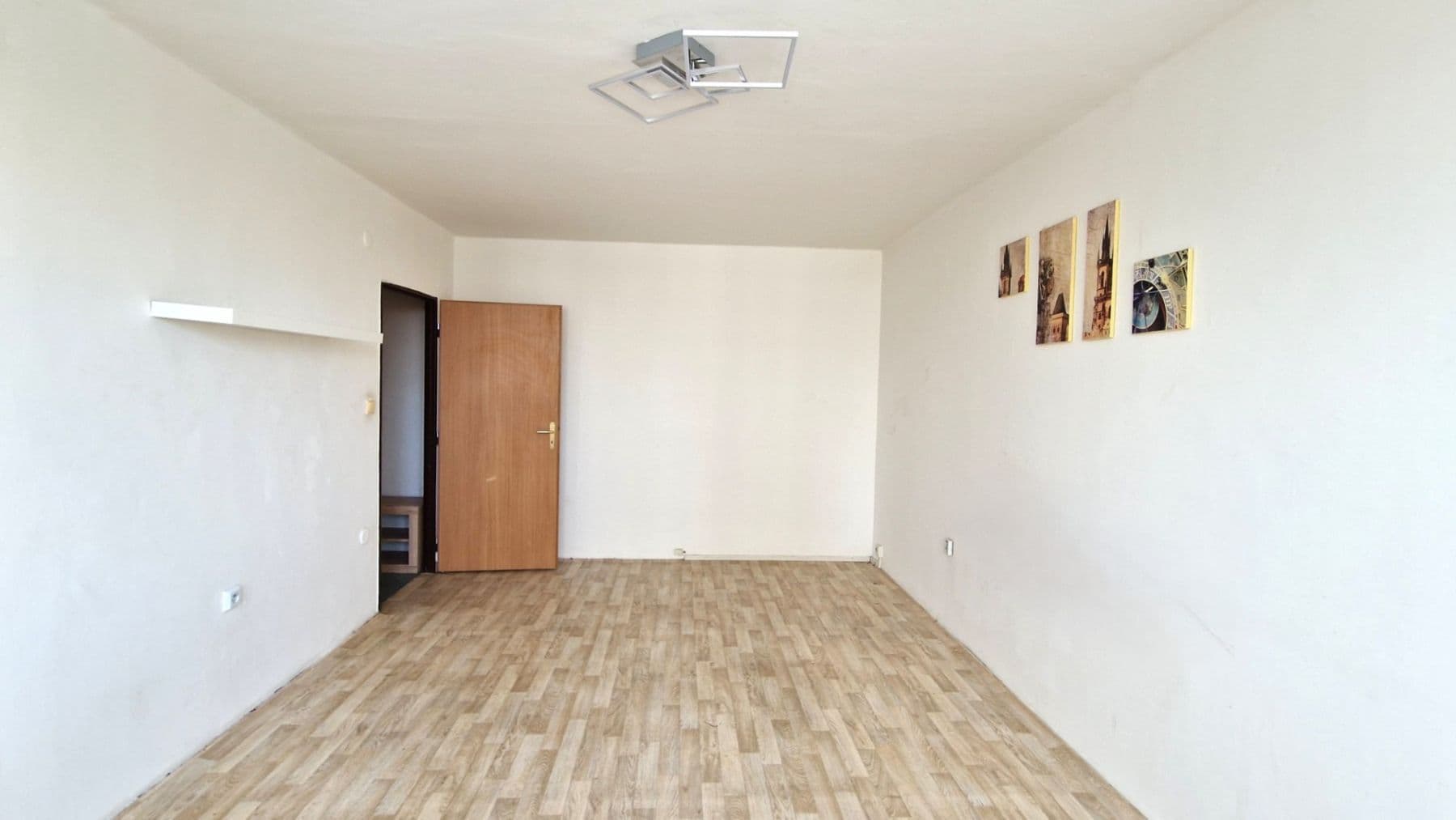 Pronájem bytu 2+1 55 m², Uhelná, Hradec Králové, Královéhradecký kraj Pronájem bytu 2+1 55 m², Uhelná, Hradec Králové, Královéhradecký kraj