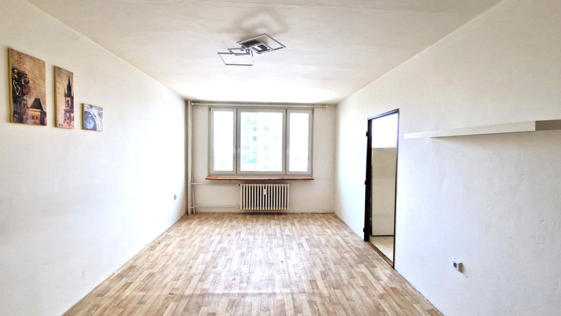 Pronájem bytu 2+1 55 m², Uhelná, Hradec Králové, Královéhradecký kraj Pronájem bytu 2+1 55 m², Uhelná, Hradec Králové, Královéhradecký kraj