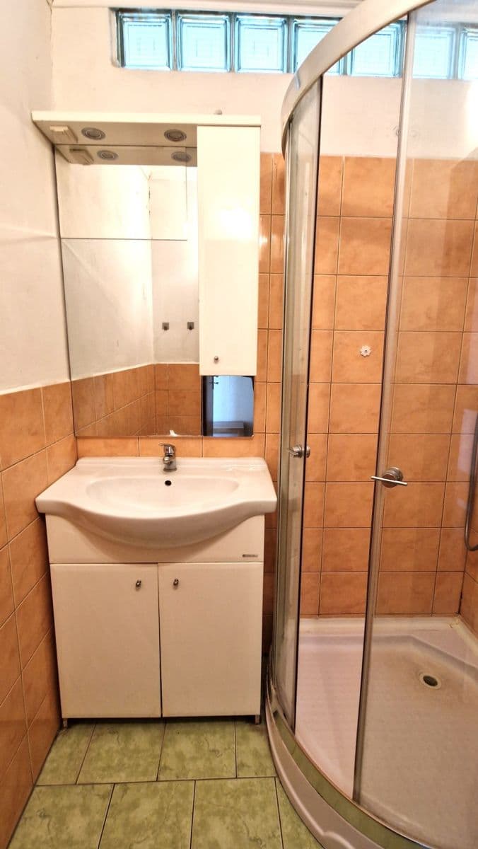 Pronájem bytu 2+1 55 m², Uhelná, Hradec Králové, Královéhradecký kraj Pronájem bytu 2+1 55 m², Uhelná, Hradec Králové, Královéhradecký kraj