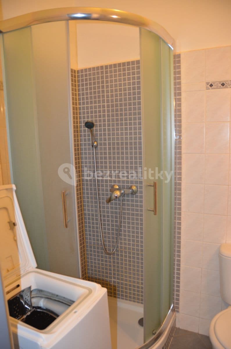 Pronájem bytu 2+kk 38 m², Slezská, Praha, Praha Pronájem bytu 2+kk 38 m², Slezská, Praha, Praha