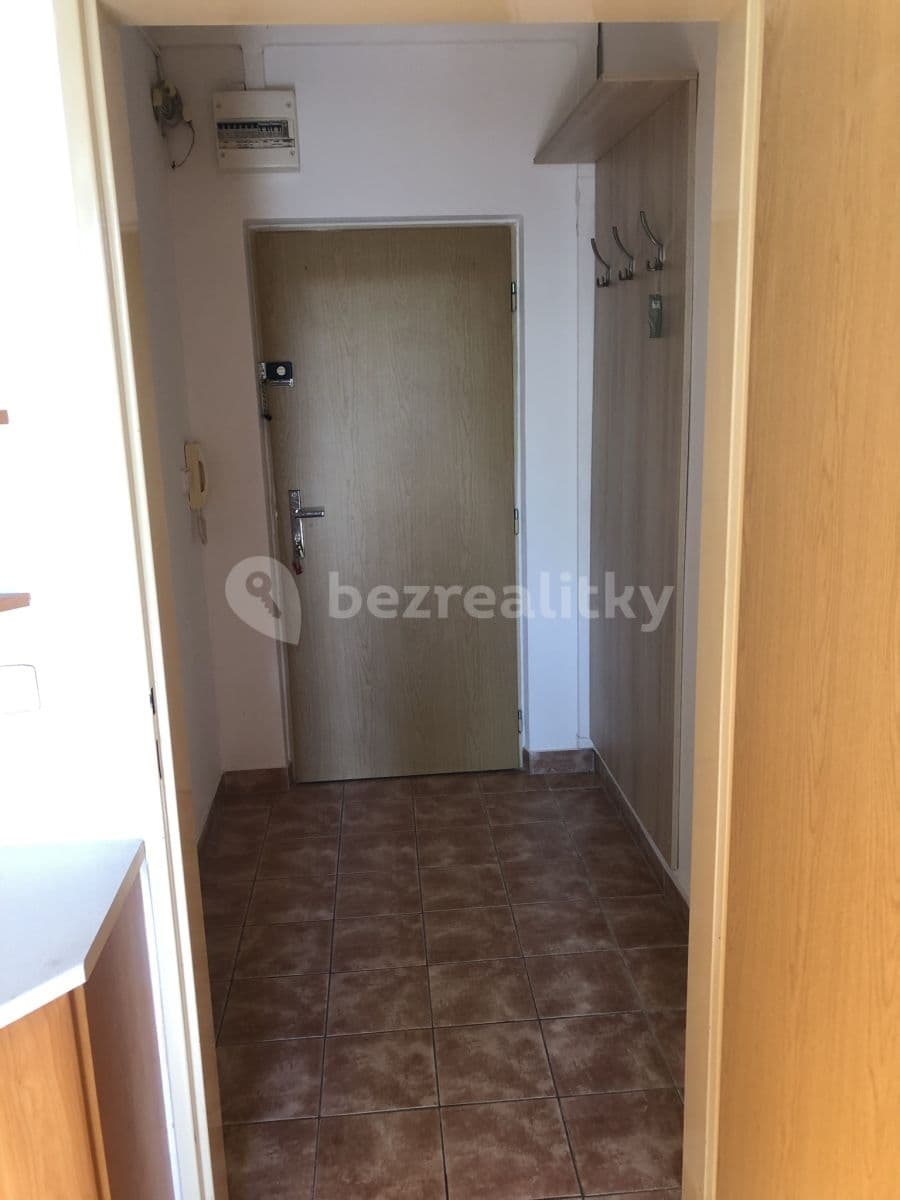 Pronájem bytu 2+kk 45 m², třída Generála Píky, Brno, Jihomoravský kraj Pronájem bytu 2+kk 45 m², třída Generála Píky, Brno, Jihomoravský kraj