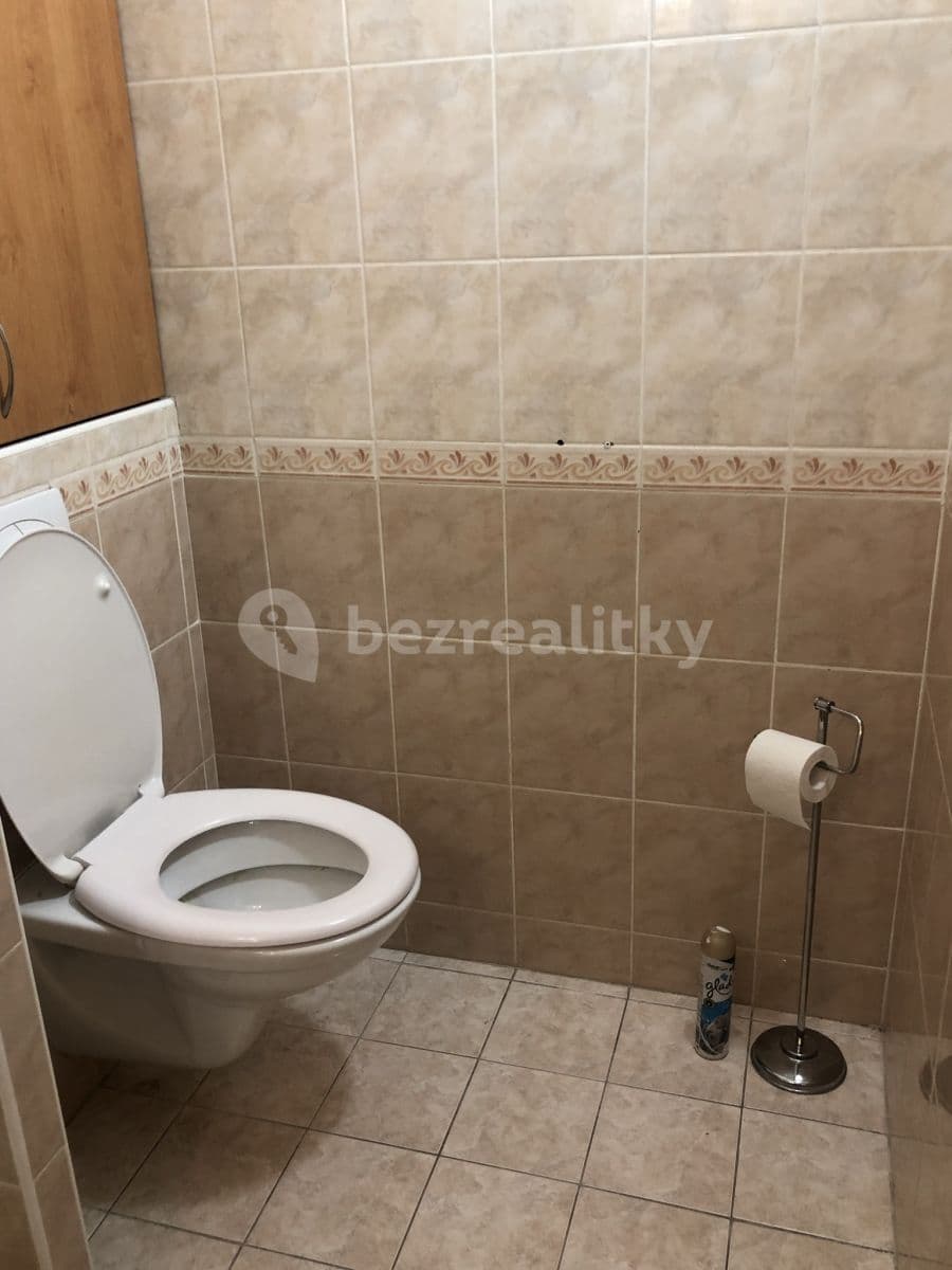Pronájem bytu 2+kk 45 m², třída Generála Píky, Brno, Jihomoravský kraj Pronájem bytu 2+kk 45 m², třída Generála Píky, Brno, Jihomoravský kraj
