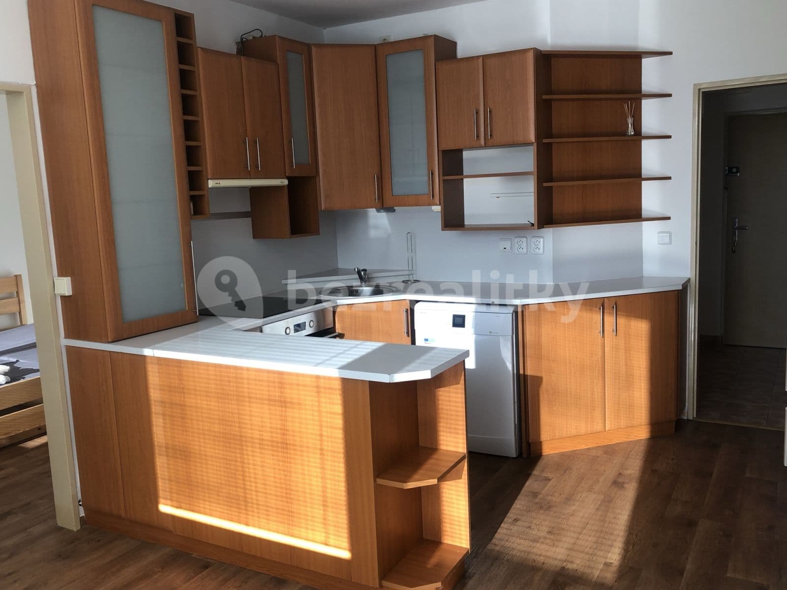 Pronájem bytu 2+kk 45 m², třída Generála Píky, Brno, Jihomoravský kraj Pronájem bytu 2+kk 45 m², třída Generála Píky, Brno, Jihomoravský kraj