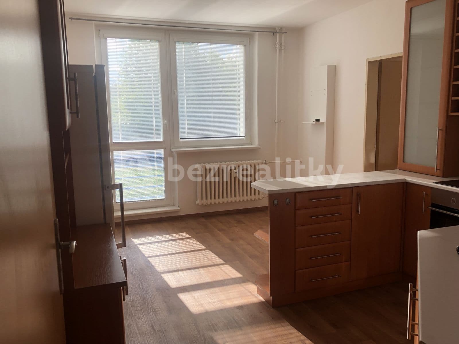 Pronájem bytu 2+kk 45 m², třída Generála Píky, Brno, Jihomoravský kraj Pronájem bytu 2+kk 45 m², třída Generála Píky, Brno, Jihomoravský kraj
