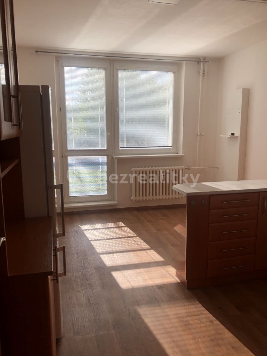 Pronájem bytu 2+kk 45 m², třída Generála Píky, Brno, Jihomoravský kraj Pronájem bytu 2+kk 45 m², třída Generála Píky, Brno, Jihomoravský kraj
