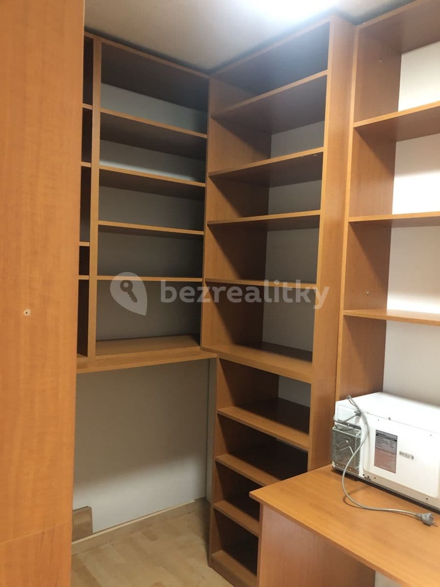 Pronájem bytu 2+kk 45 m², třída Generála Píky, Brno, Jihomoravský kraj Pronájem bytu 2+kk 45 m², třída Generála Píky, Brno, Jihomoravský kraj