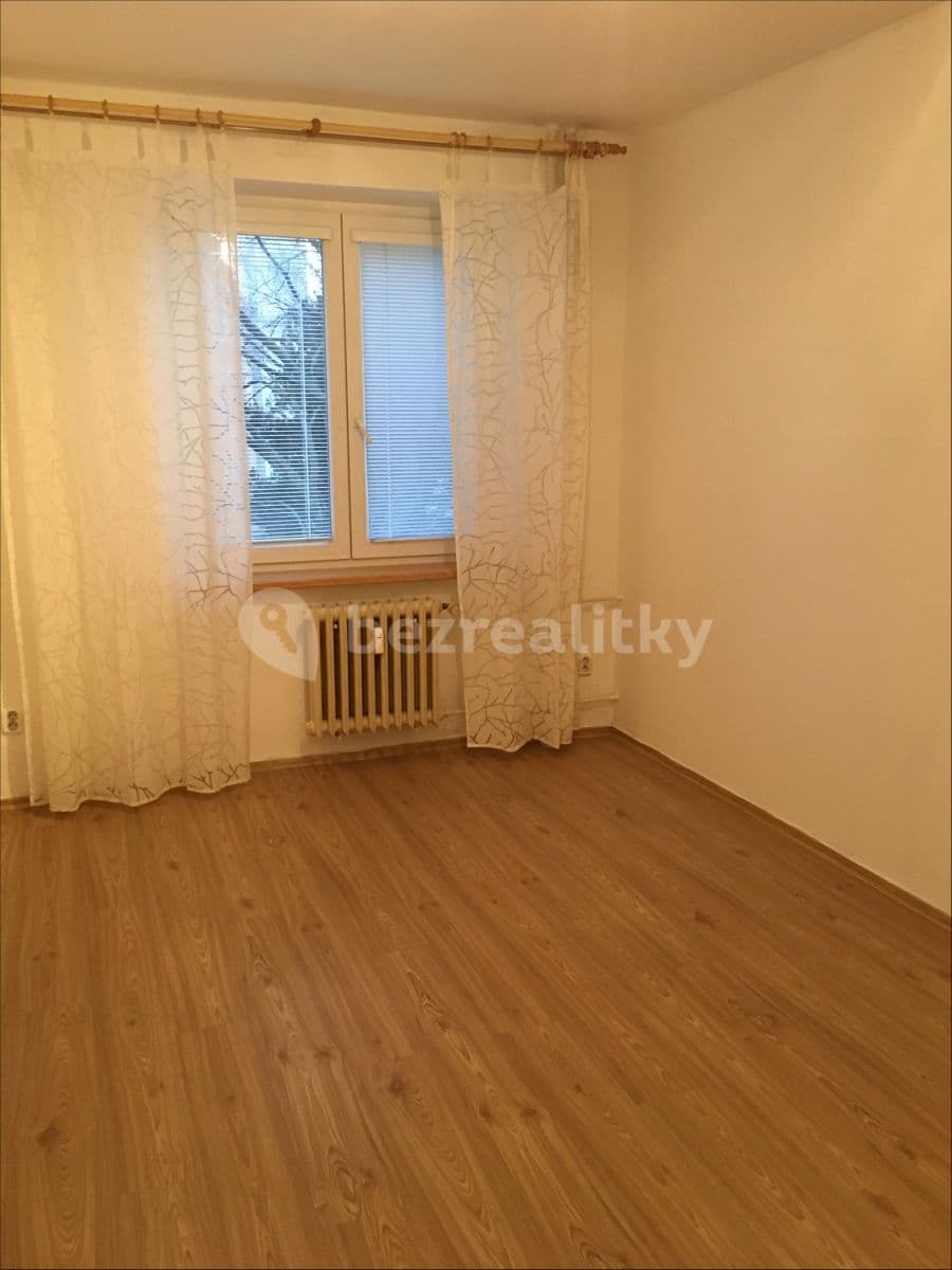 Pronájem bytu 2+1 52 m², Podroužkova, Ostrava, Moravskoslezský kraj Pronájem bytu 2+1 52 m², Podroužkova, Ostrava, Moravskoslezský kraj