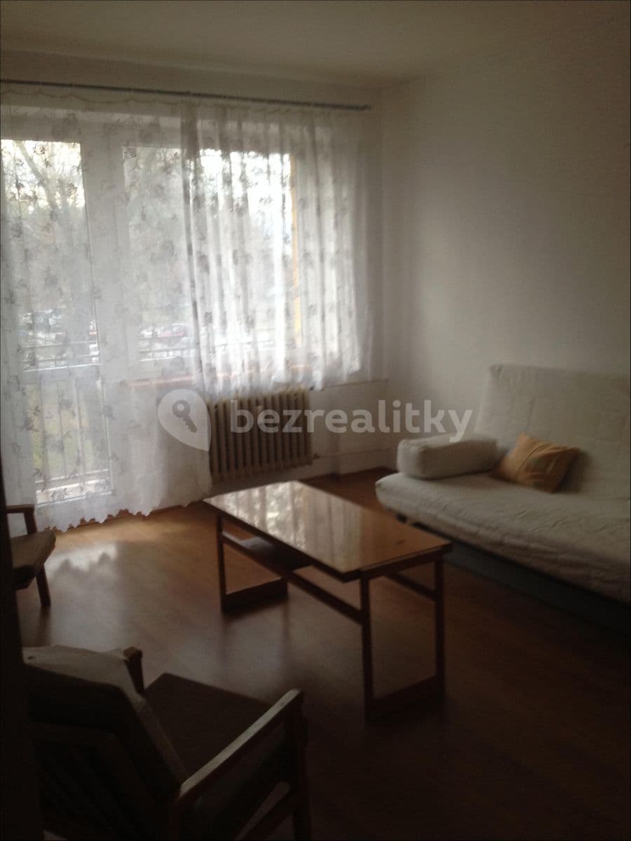Pronájem bytu 2+1 52 m², Podroužkova, Ostrava, Moravskoslezský kraj Pronájem bytu 2+1 52 m², Podroužkova, Ostrava, Moravskoslezský kraj
