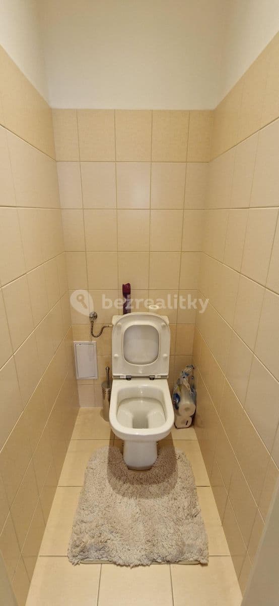 Pronájem bytu 2+kk 50 m², Vršovická, Praha, Praha Pronájem bytu 2+kk 50 m², Vršovická, Praha, Praha