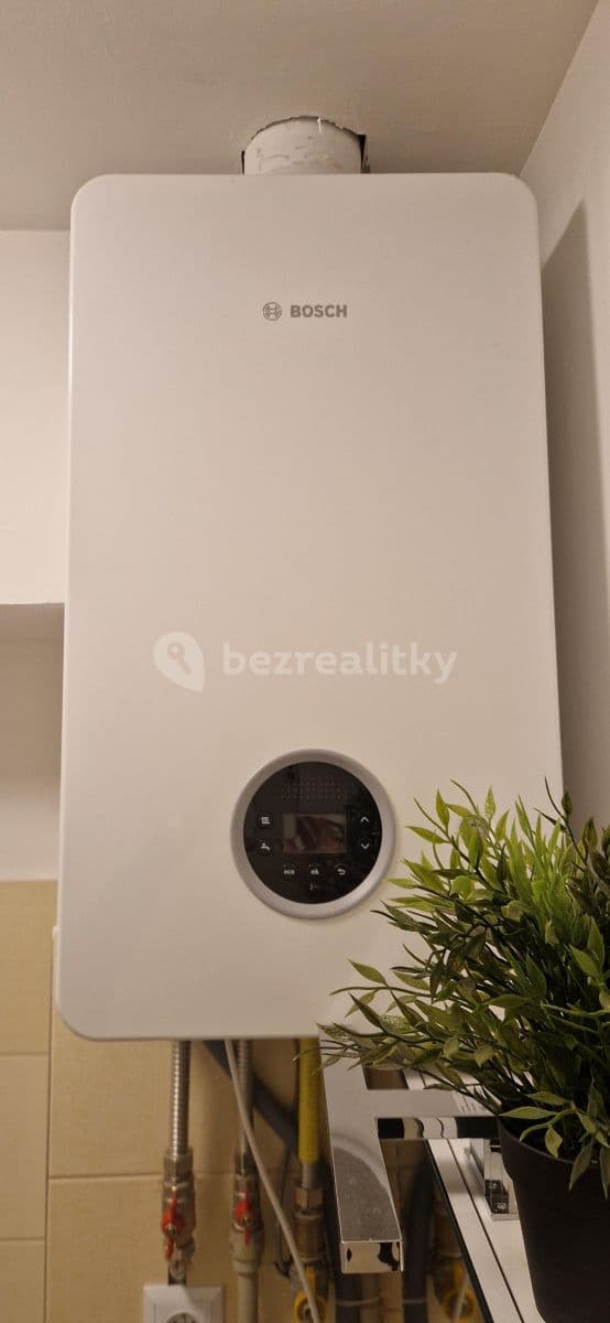 Pronájem bytu 2+kk 50 m², Vršovická, Praha, Praha Pronájem bytu 2+kk 50 m², Vršovická, Praha, Praha