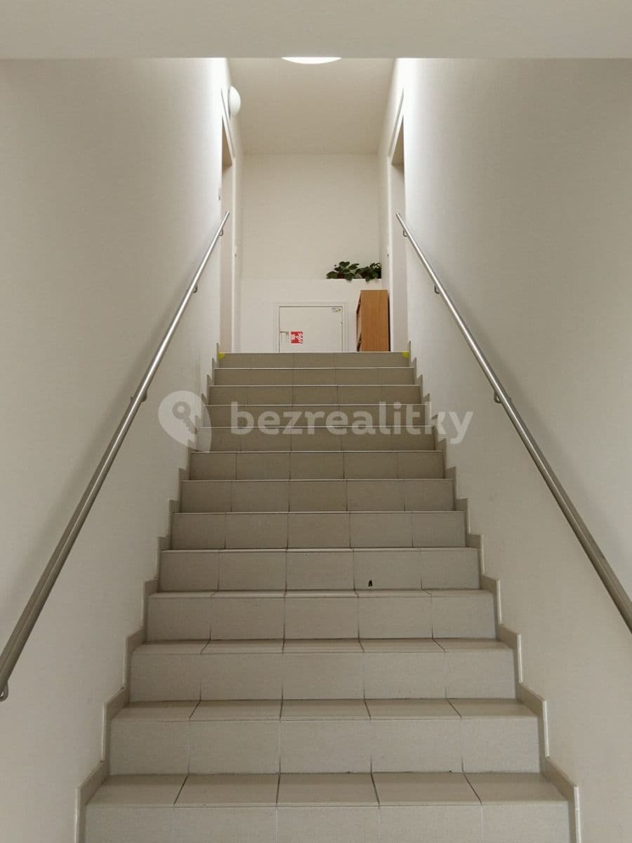 Pronájem bytu 2+kk 43 m², K Lesu, Praha, Praha Pronájem bytu 2+kk 43 m², K Lesu, Praha, Praha