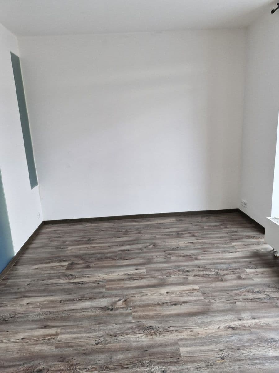 Pronájem bytu 2+kk 43 m², K Lesu, Praha, Praha Pronájem bytu 2+kk 43 m², K Lesu, Praha, Praha