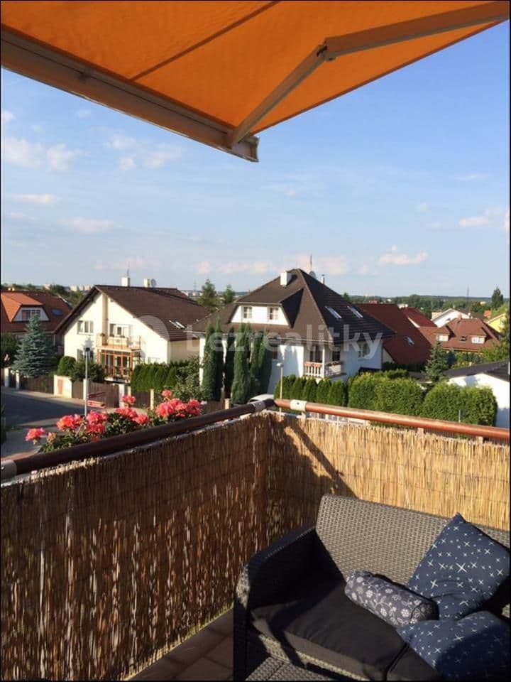 Pronájem bytu 2+kk 61 m², Laudonova, Praha, Praha Pronájem bytu 2+kk 61 m², Laudonova, Praha, Praha
