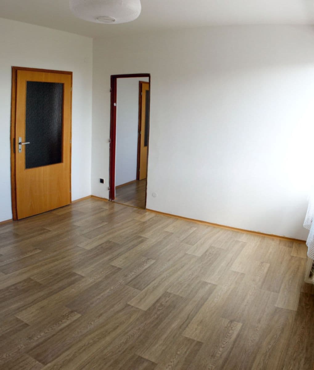Pronájem bytu 3+1 74 m², Mírová, Golčův Jeníkov, Kraj Vysočina Pronájem bytu 3+1 74 m², Mírová, Golčův Jeníkov, Kraj Vysočina