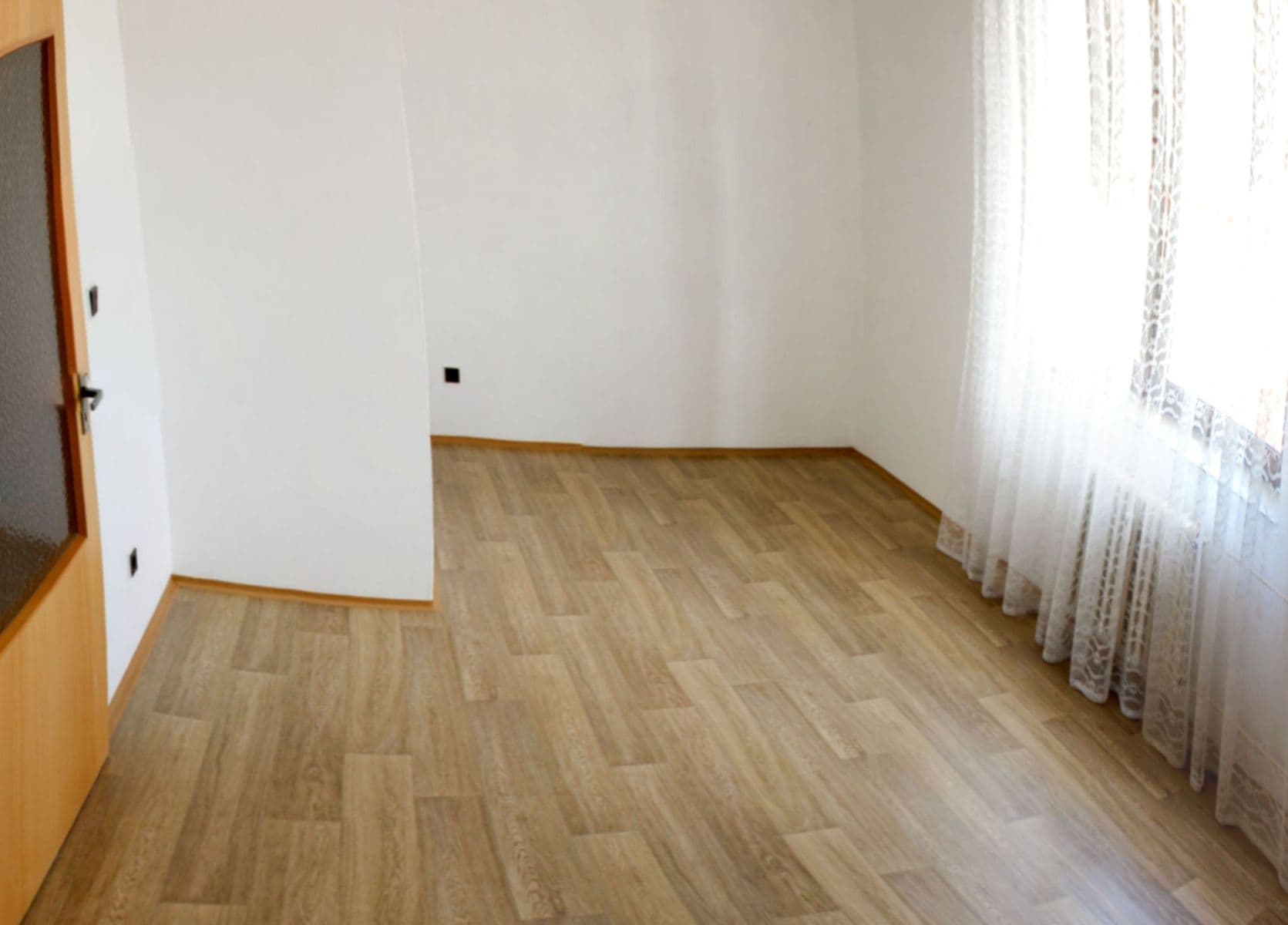 Pronájem bytu 3+1 74 m², Mírová, Golčův Jeníkov, Kraj Vysočina Pronájem bytu 3+1 74 m², Mírová, Golčův Jeníkov, Kraj Vysočina