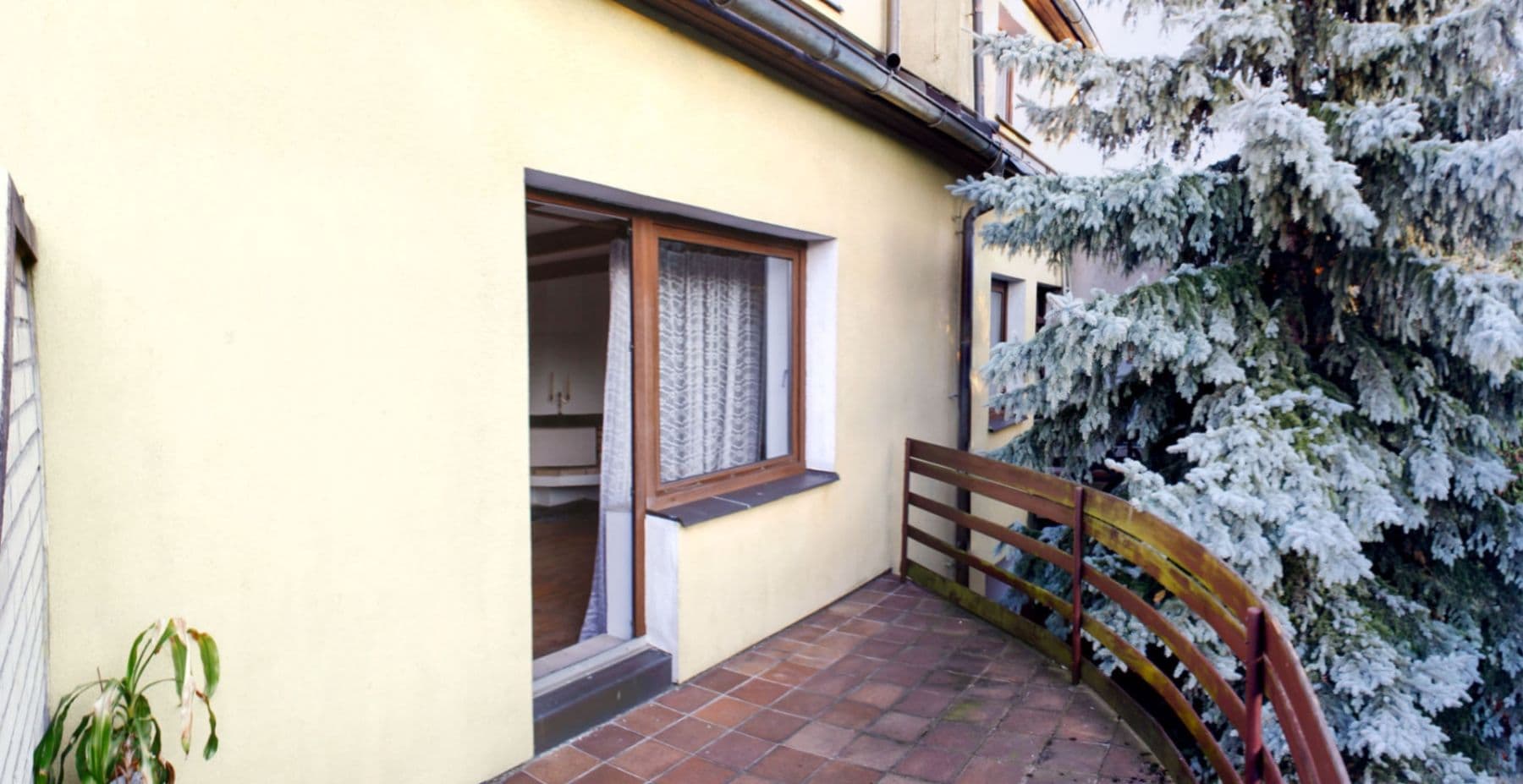 Pronájem bytu 3+1 74 m², Mírová, Golčův Jeníkov, Kraj Vysočina Pronájem bytu 3+1 74 m², Mírová, Golčův Jeníkov, Kraj Vysočina