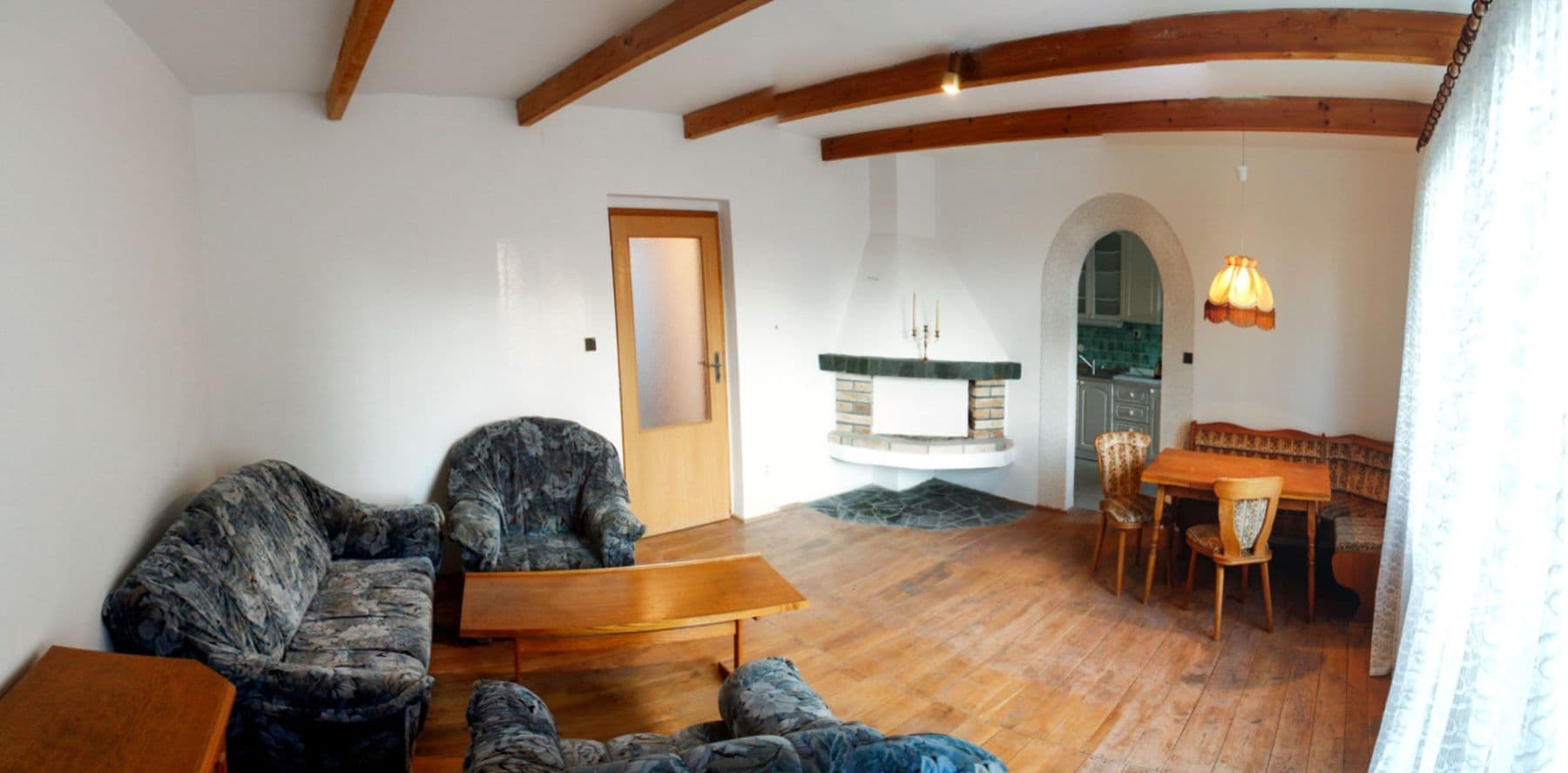 Pronájem bytu 3+1 74 m², Mírová, Golčův Jeníkov, Kraj Vysočina Pronájem bytu 3+1 74 m², Mírová, Golčův Jeníkov, Kraj Vysočina