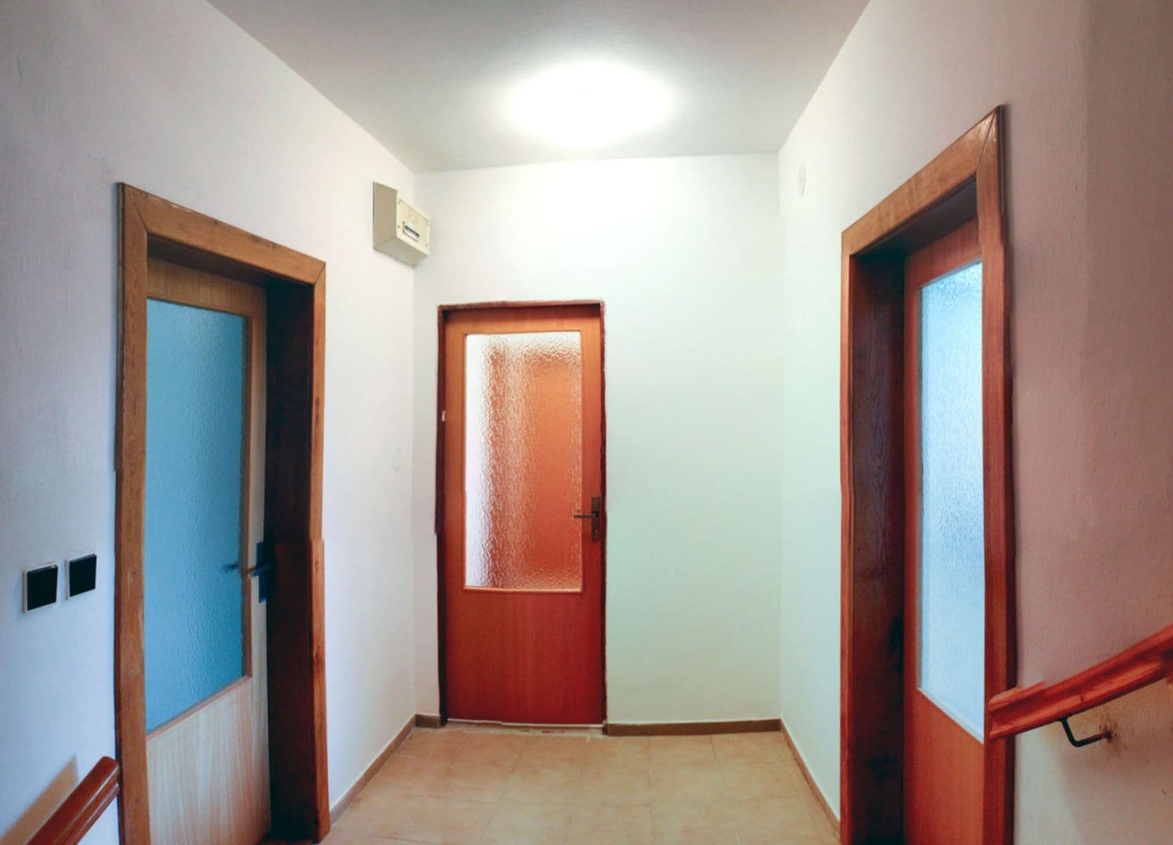 Pronájem bytu 3+1 74 m², Mírová, Golčův Jeníkov, Kraj Vysočina Pronájem bytu 3+1 74 m², Mírová, Golčův Jeníkov, Kraj Vysočina