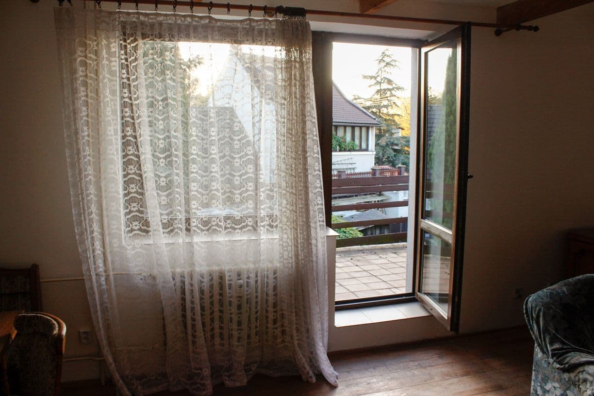 Pronájem bytu 3+1 74 m², Mírová, Golčův Jeníkov, Kraj Vysočina Pronájem bytu 3+1 74 m², Mírová, Golčův Jeníkov, Kraj Vysočina