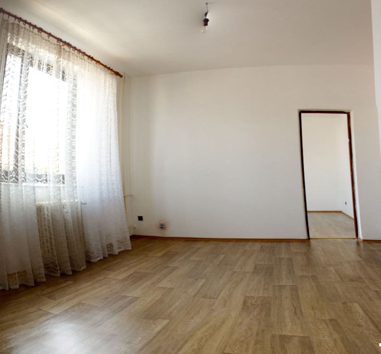 Pronájem bytu 3+1 74 m², Mírová, Golčův Jeníkov, Kraj Vysočina Pronájem bytu 3+1 74 m², Mírová, Golčův Jeníkov, Kraj Vysočina
