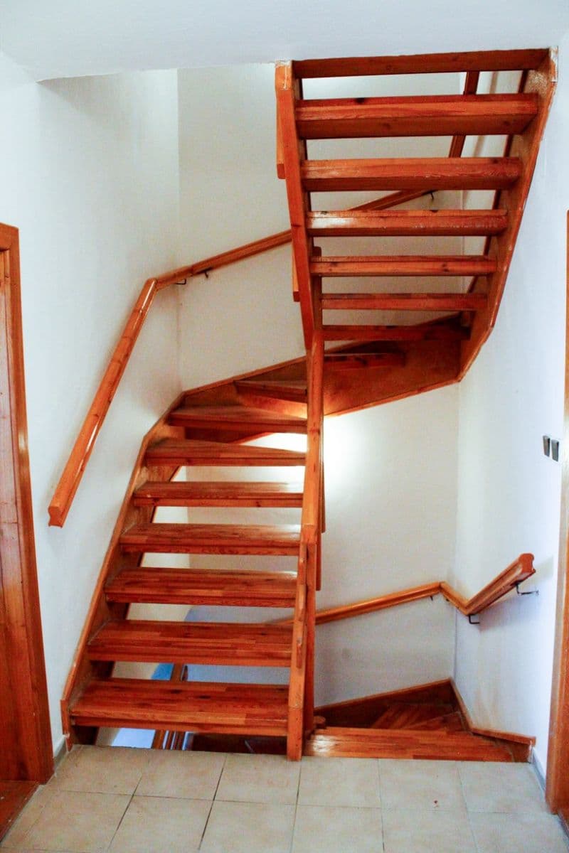 Pronájem bytu 3+1 74 m², Mírová, Golčův Jeníkov, Kraj Vysočina Pronájem bytu 3+1 74 m², Mírová, Golčův Jeníkov, Kraj Vysočina