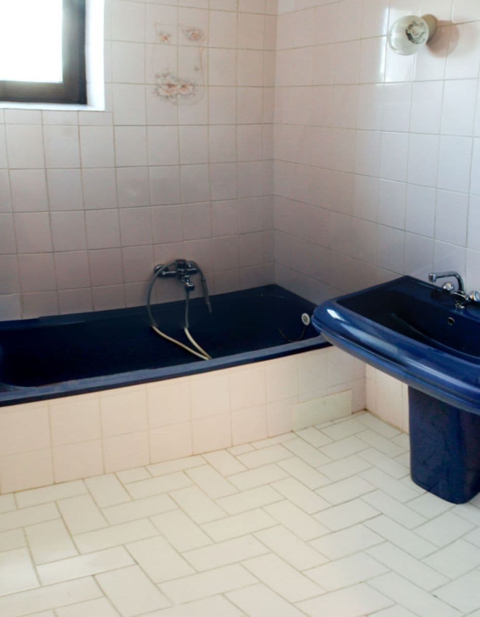 Pronájem bytu 3+1 74 m², Mírová, Golčův Jeníkov, Kraj Vysočina Pronájem bytu 3+1 74 m², Mírová, Golčův Jeníkov, Kraj Vysočina