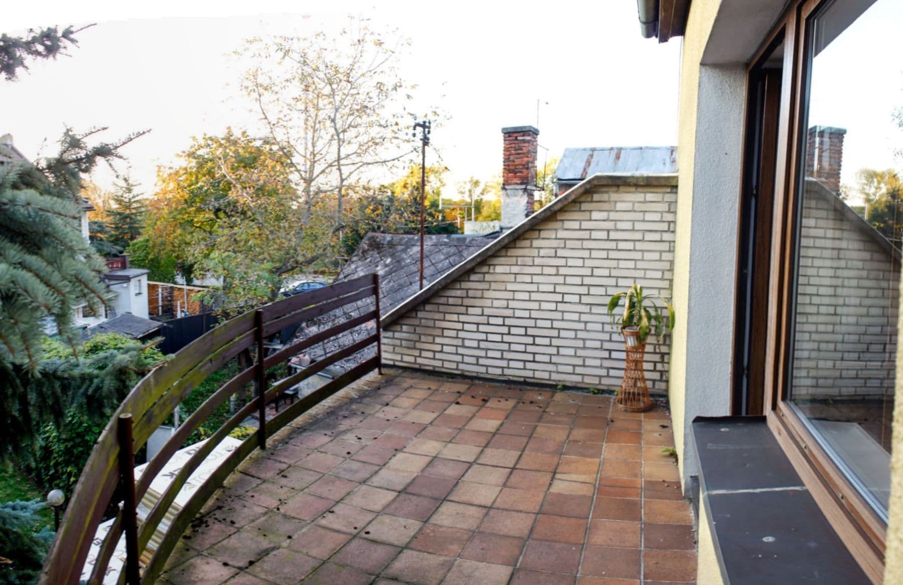 Pronájem bytu 3+1 74 m², Mírová, Golčův Jeníkov, Kraj Vysočina Pronájem bytu 3+1 74 m², Mírová, Golčův Jeníkov, Kraj Vysočina