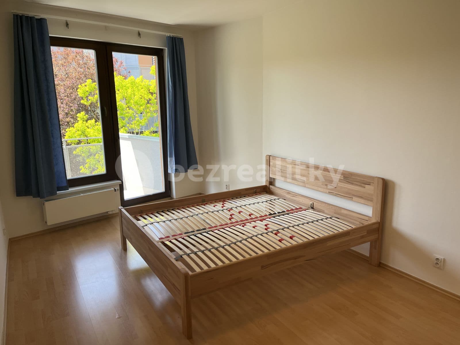Pronájem bytu 3+kk 89 m², Jeřabinová, Praha, Praha Pronájem bytu 3+kk 89 m², Jeřabinová, Praha, Praha
