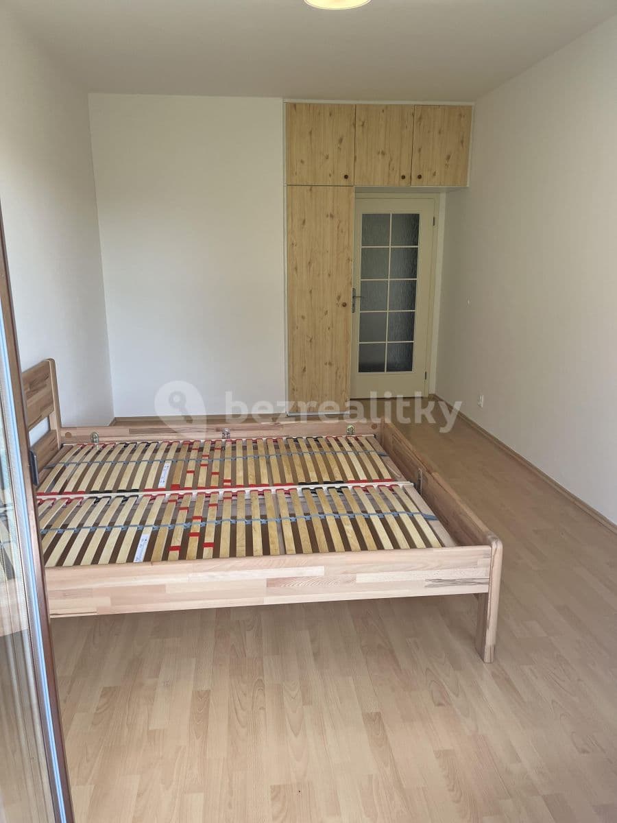 Pronájem bytu 3+kk 89 m², Jeřabinová, Praha, Praha Pronájem bytu 3+kk 89 m², Jeřabinová, Praha, Praha