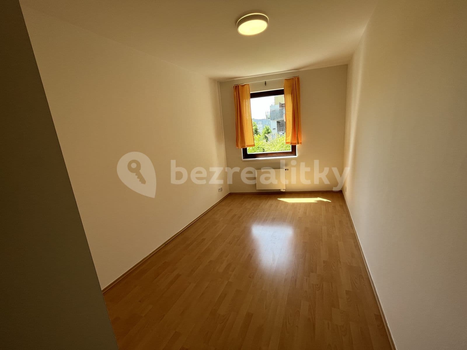 Pronájem bytu 3+kk 89 m², Jeřabinová, Praha, Praha Pronájem bytu 3+kk 89 m², Jeřabinová, Praha, Praha