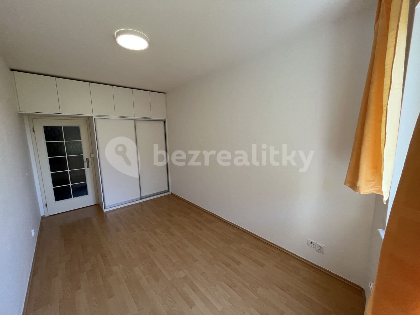 Pronájem bytu 3+kk 89 m², Jeřabinová, Praha, Praha Pronájem bytu 3+kk 89 m², Jeřabinová, Praha, Praha