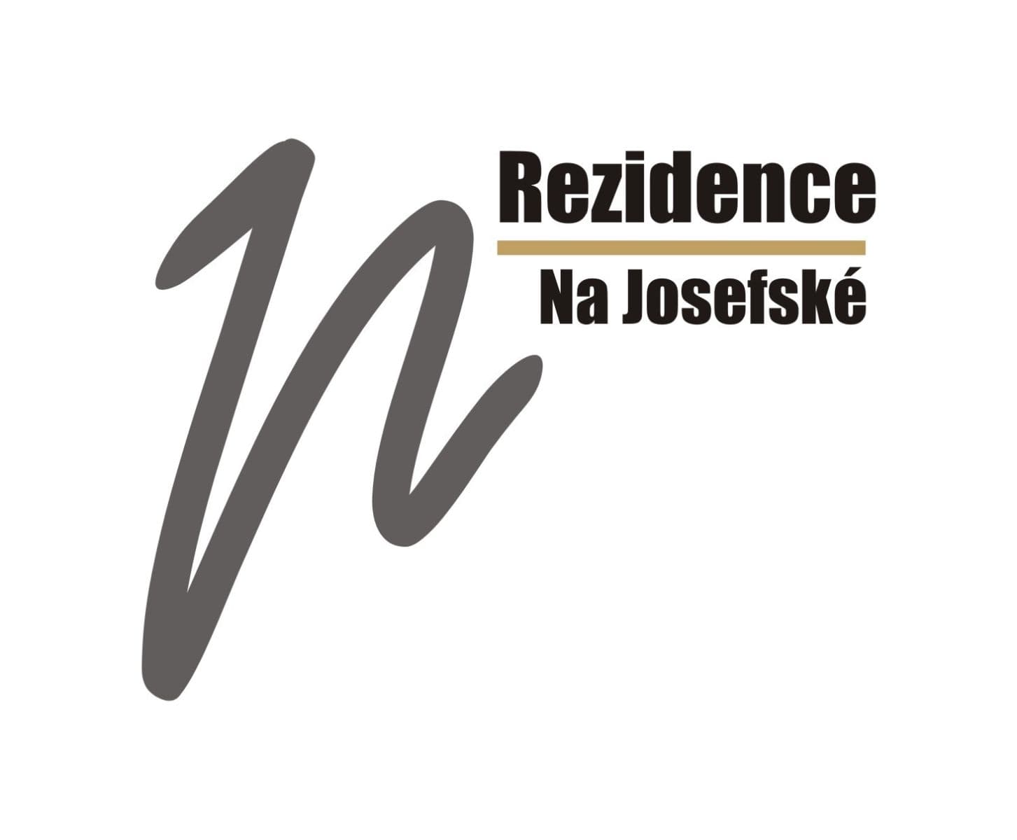 Pronájem bytu 3+1 102 m², Na Josefské, Ostrava, Moravskoslezský kraj Pronájem bytu 3+1 102 m², Na Josefské, Ostrava, Moravskoslezský kraj