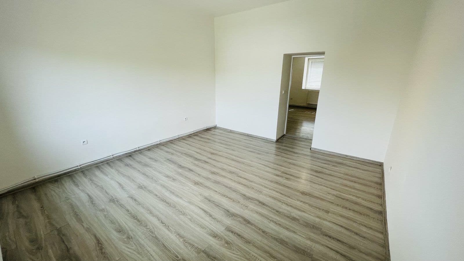 Pronájem bytu 3+1 102 m², Na Josefské, Ostrava, Moravskoslezský kraj Pronájem bytu 3+1 102 m², Na Josefské, Ostrava, Moravskoslezský kraj