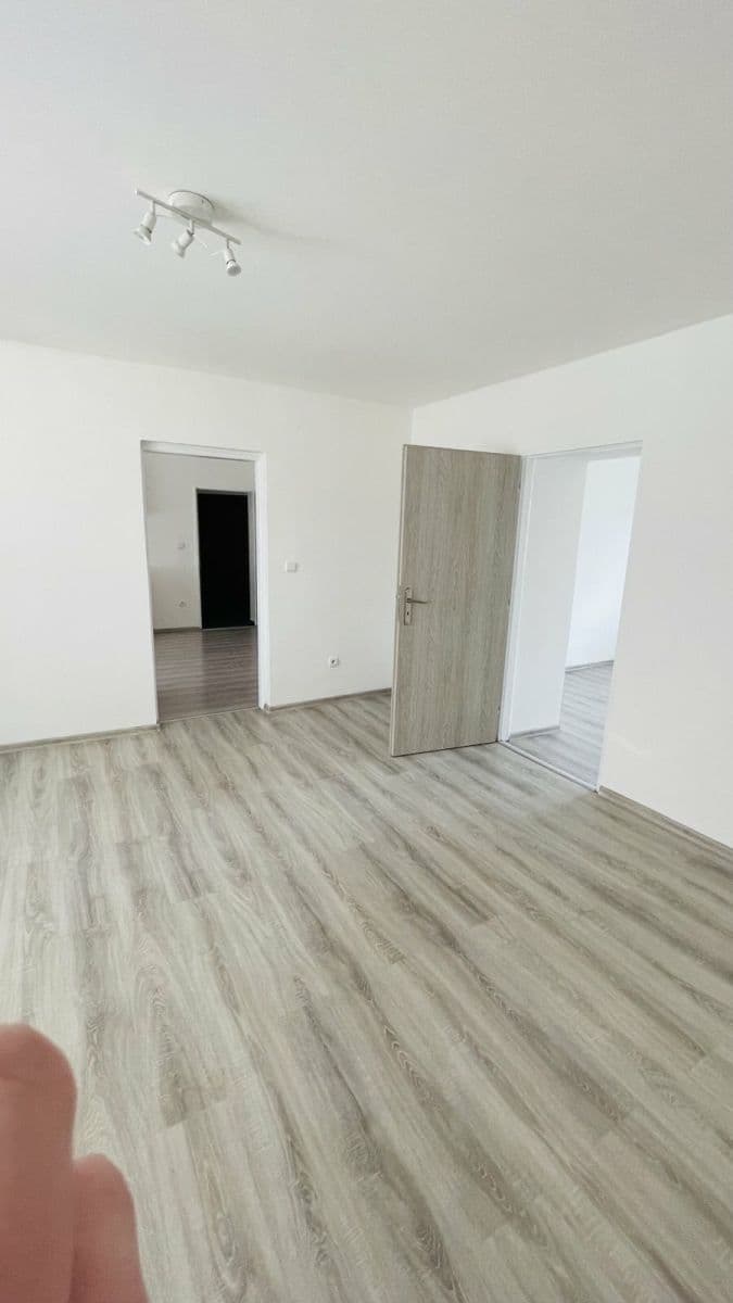 Pronájem bytu 3+1 102 m², Na Josefské, Ostrava, Moravskoslezský kraj Pronájem bytu 3+1 102 m², Na Josefské, Ostrava, Moravskoslezský kraj