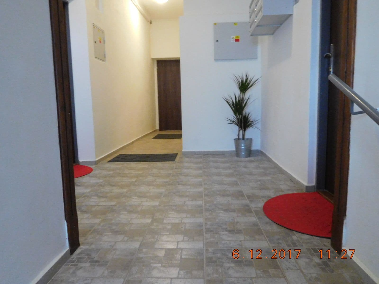 Pronájem bytu 3+1 102 m², Na Josefské, Ostrava, Moravskoslezský kraj Pronájem bytu 3+1 102 m², Na Josefské, Ostrava, Moravskoslezský kraj