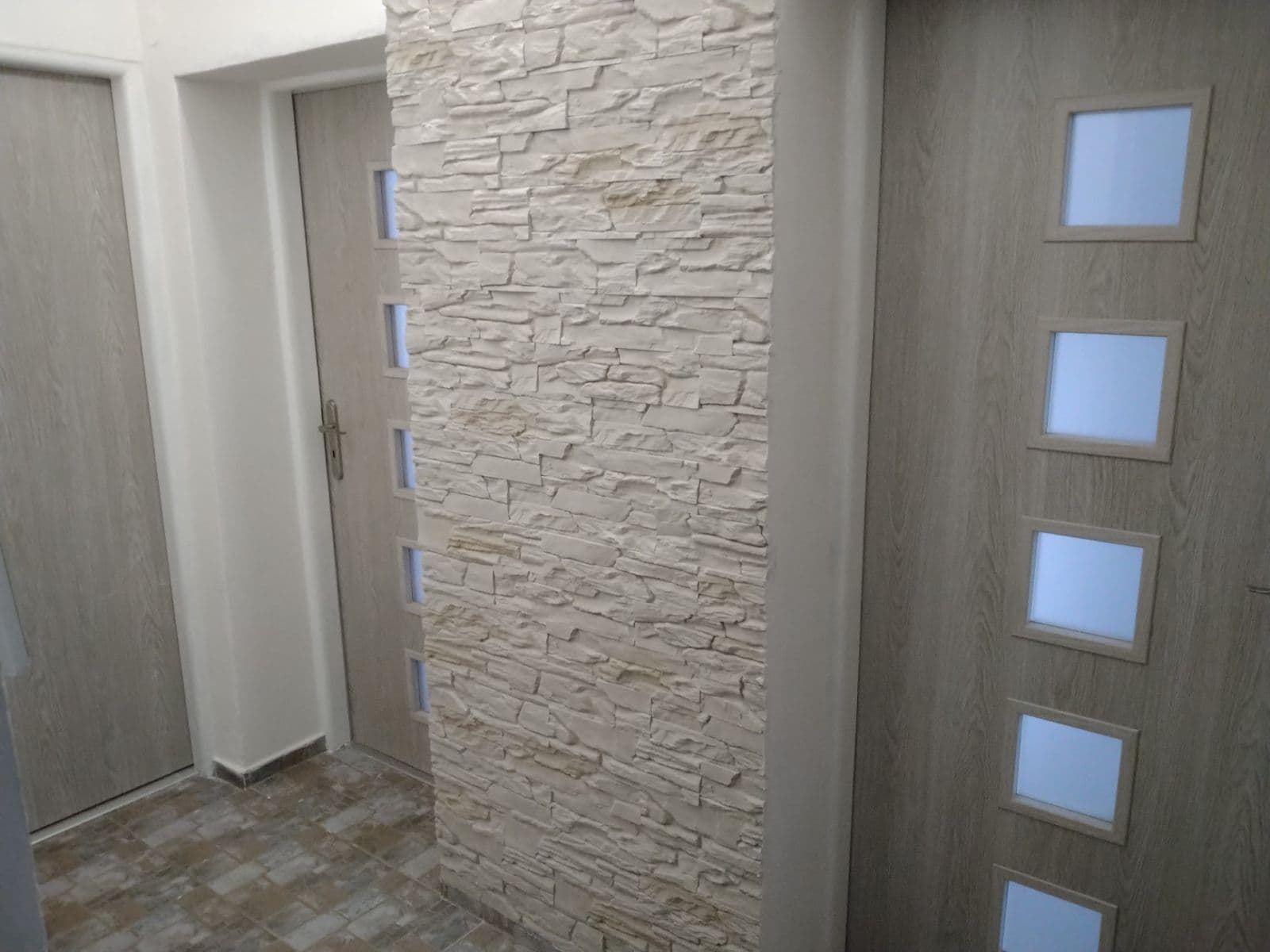 Pronájem bytu 3+1 102 m², Na Josefské, Ostrava, Moravskoslezský kraj Pronájem bytu 3+1 102 m², Na Josefské, Ostrava, Moravskoslezský kraj
