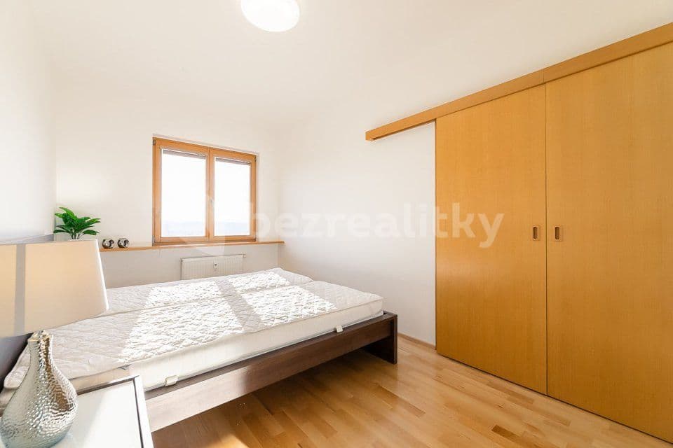 Pronájem bytu 2+kk 55 m², Krejčího, Praha, Praha Pronájem bytu 2+kk 55 m², Krejčího, Praha, Praha