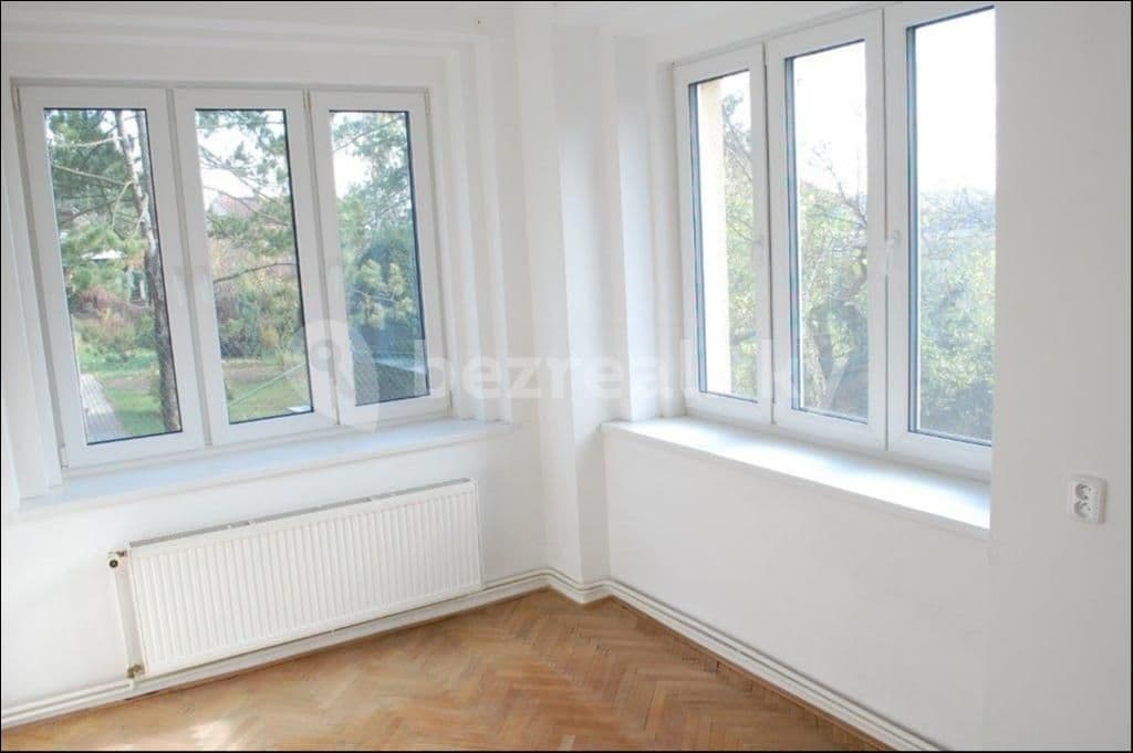 Pronájem bytu 2+1 54 m², Pod Zemankou, Praha, Praha Pronájem bytu 2+1 54 m², Pod Zemankou, Praha, Praha