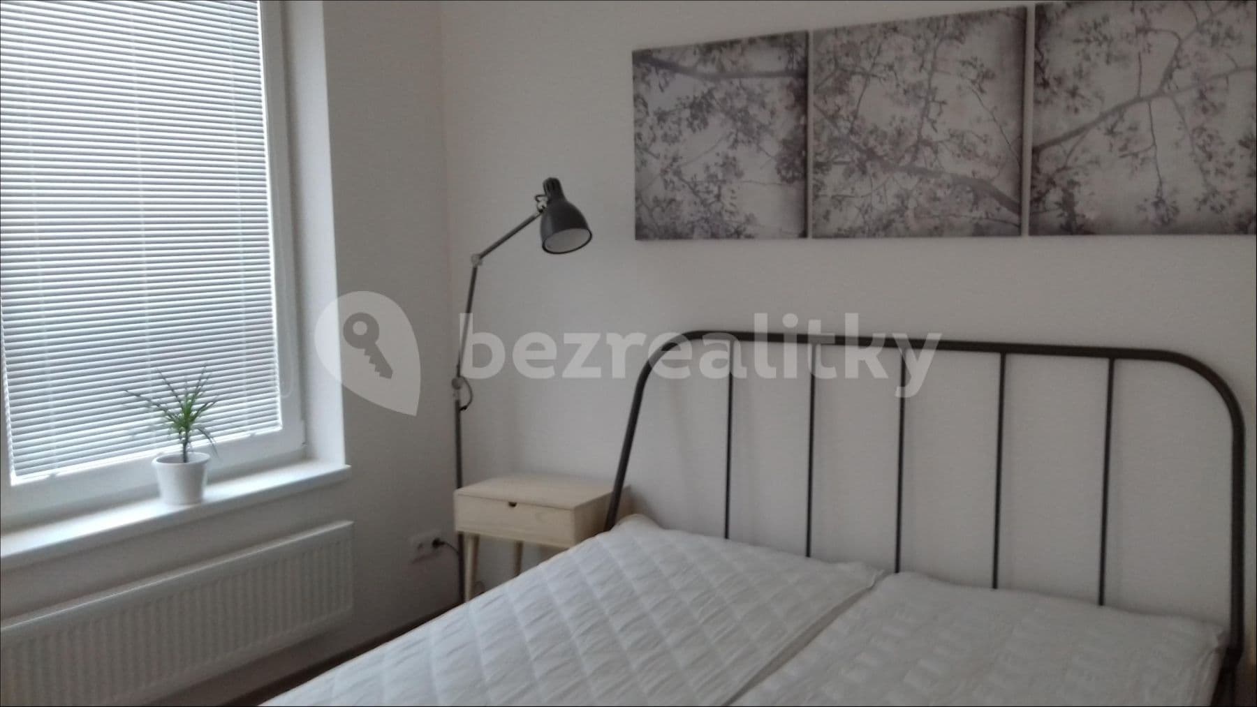 Pronájem bytu 2+kk 53 m², Praha, Praha Pronájem bytu 2+kk 53 m², Praha, Praha