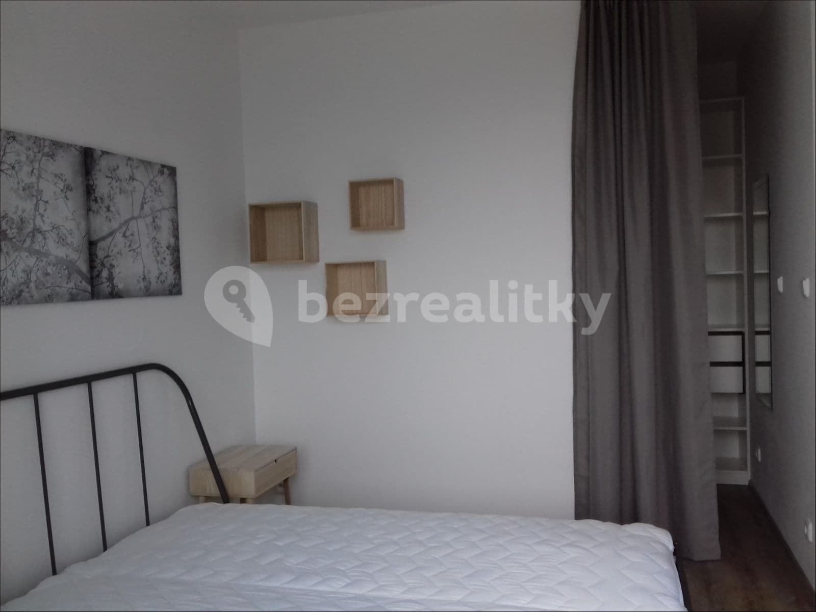 Pronájem bytu 2+kk 53 m², Praha, Praha Pronájem bytu 2+kk 53 m², Praha, Praha