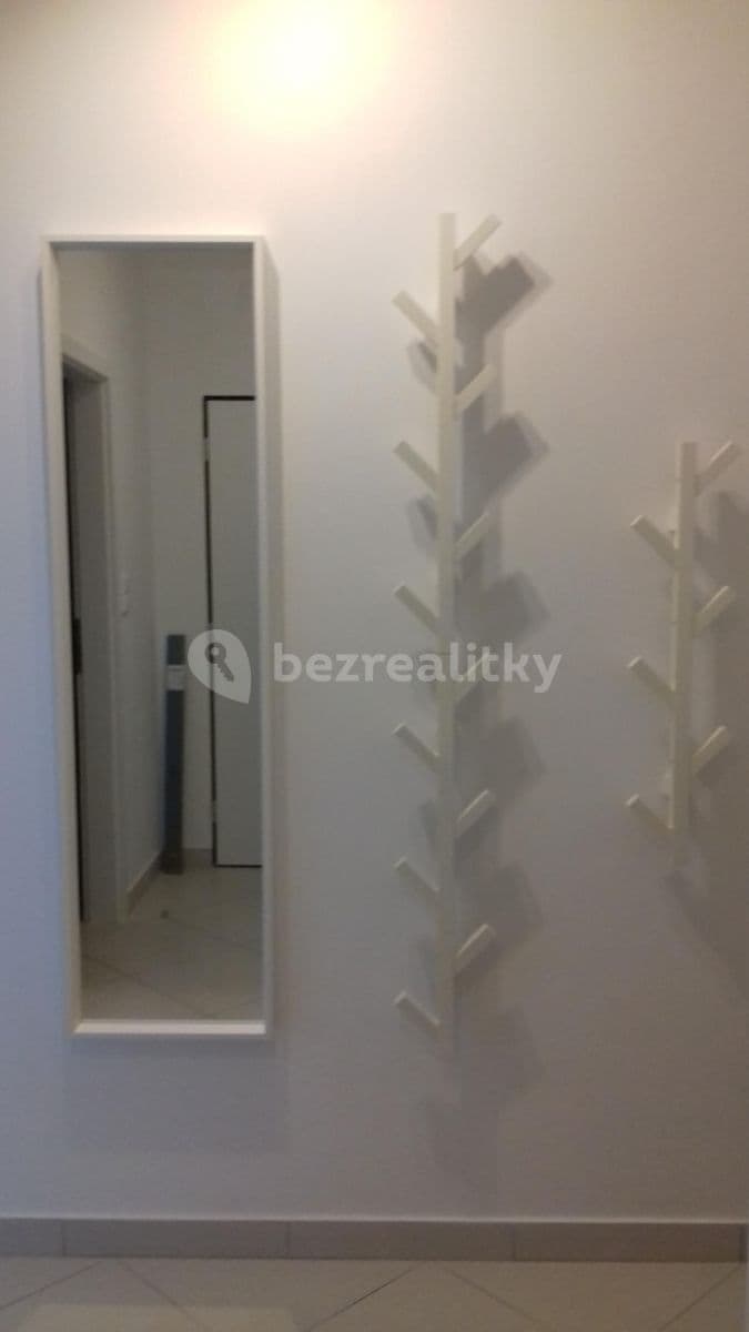 Pronájem bytu 2+kk 53 m², Praha, Praha Pronájem bytu 2+kk 53 m², Praha, Praha