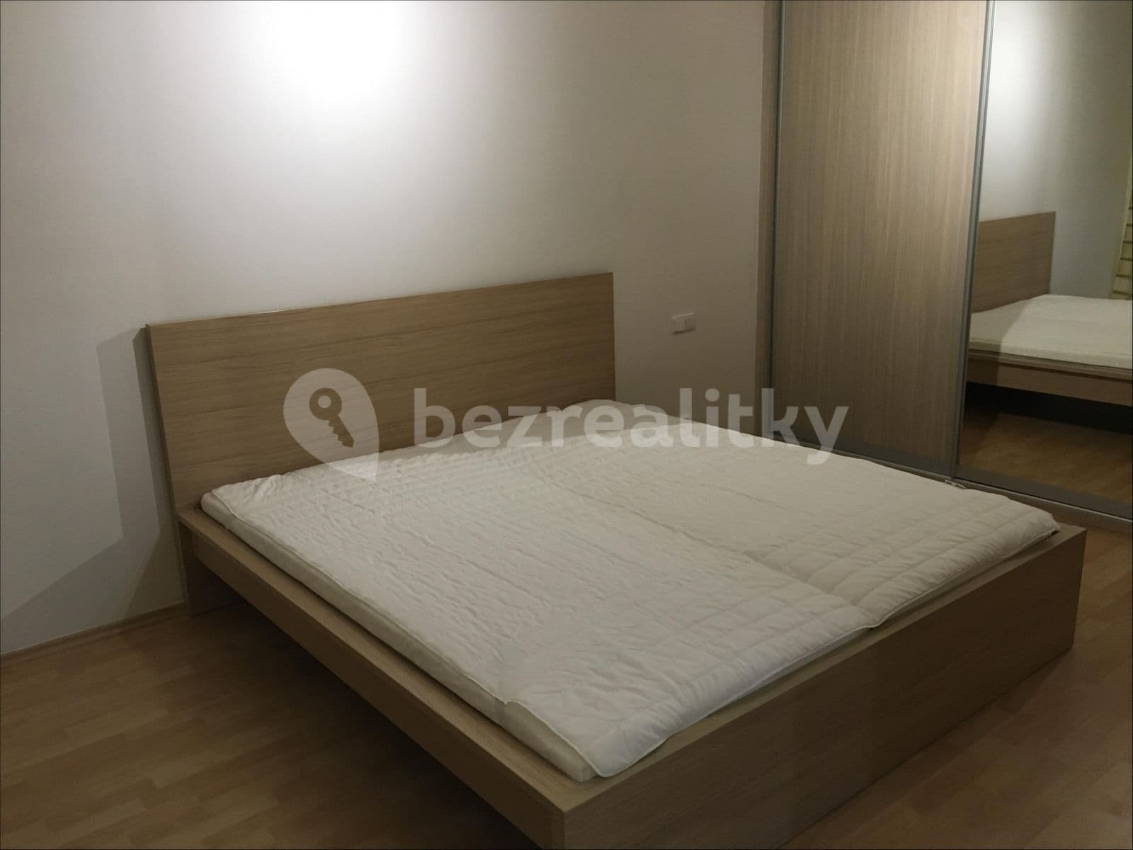 Pronájem bytu 2+kk 80 m², Vrbenského, Praha, Praha Pronájem bytu 2+kk 80 m², Vrbenského, Praha, Praha