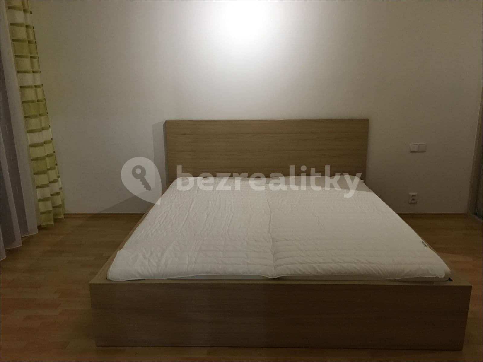Pronájem bytu 2+kk 80 m², Vrbenského, Praha, Praha Pronájem bytu 2+kk 80 m², Vrbenského, Praha, Praha