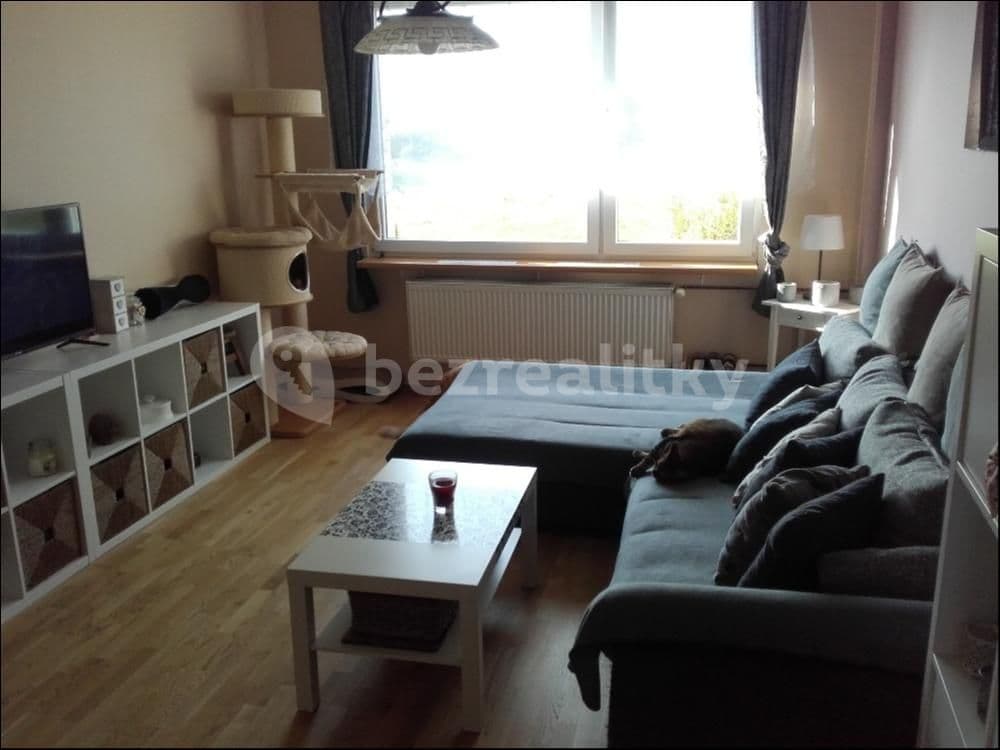 Pronájem bytu 3+1 80 m², Bratronice, Středočeský kraj Pronájem bytu 3+1 80 m², Bratronice, Středočeský kraj