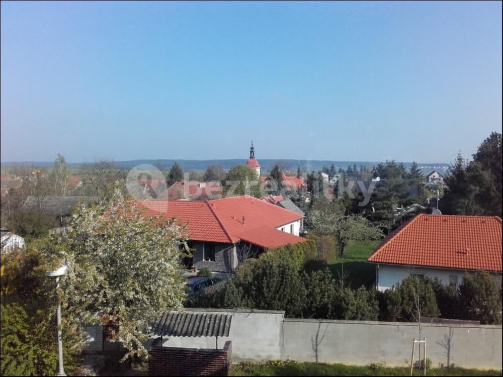 Pronájem bytu 3+1 80 m², Bratronice, Středočeský kraj Pronájem bytu 3+1 80 m², Bratronice, Středočeský kraj