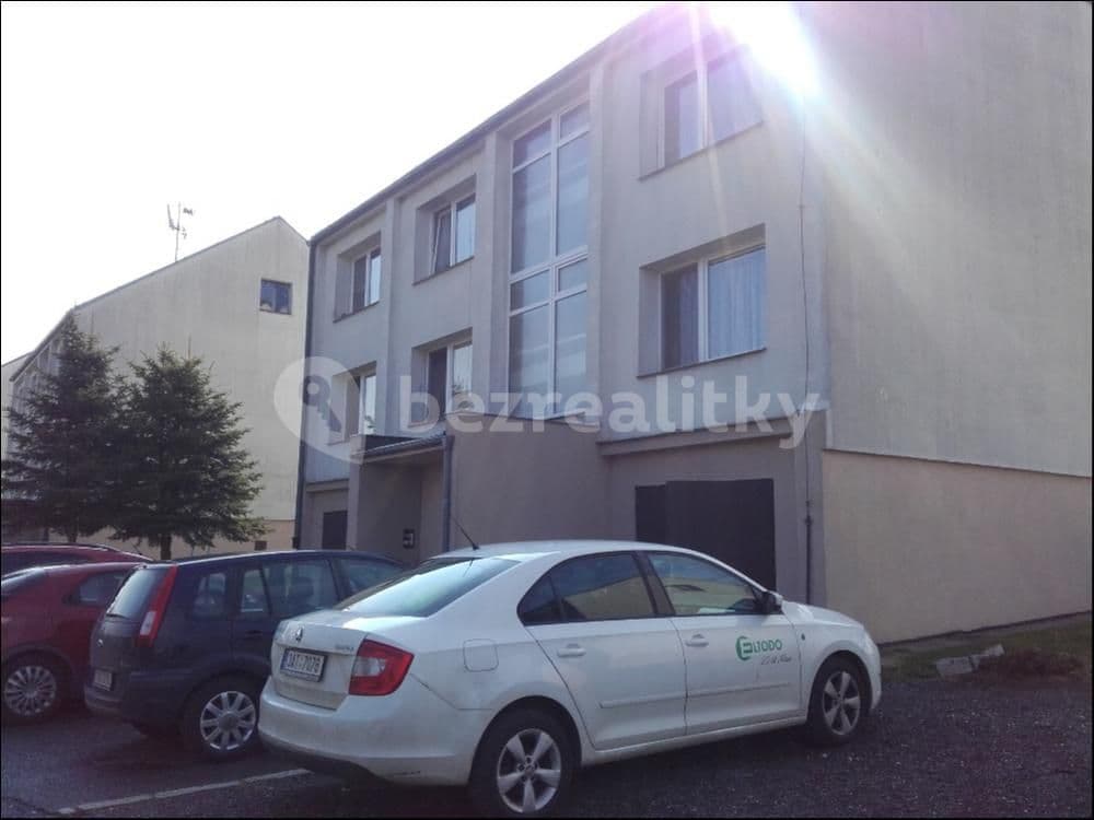 Pronájem bytu 3+1 80 m², Bratronice, Středočeský kraj Pronájem bytu 3+1 80 m², Bratronice, Středočeský kraj
