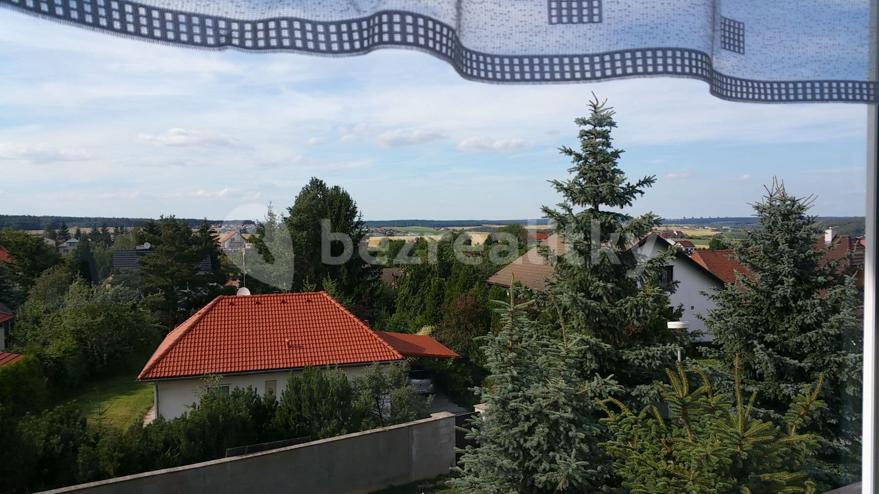 Pronájem bytu 3+1 80 m², Bratronice, Středočeský kraj Pronájem bytu 3+1 80 m², Bratronice, Středočeský kraj