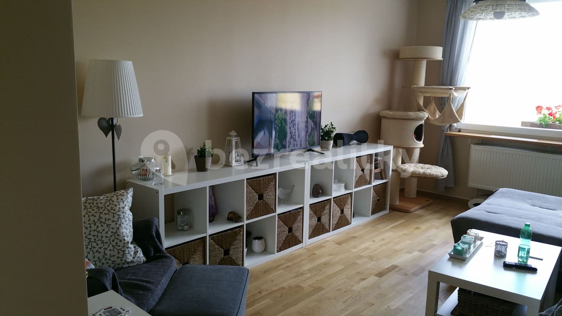 Pronájem bytu 3+1 80 m², Bratronice, Středočeský kraj Pronájem bytu 3+1 80 m², Bratronice, Středočeský kraj