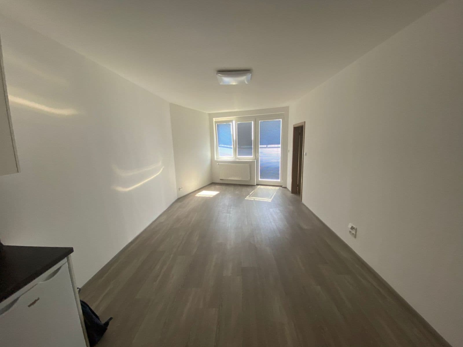 Pronájem bytu 2+kk 59 m², Svitákova, Praha, Praha Pronájem bytu 2+kk 59 m², Svitákova, Praha, Praha